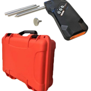 Perija Mini Vpro Water Leak Estimator